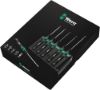 Afbeeldingen van Schroevendraaierset 2035/6 A Elektronica 6dlg