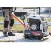 Afbeeldingen van BOBCAT Benzine trilplaat RP30.50 tweerichting 213kg