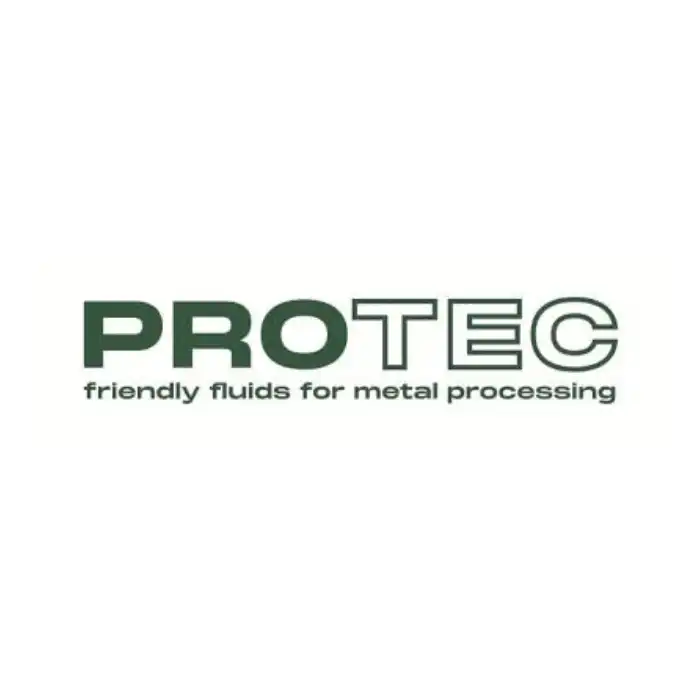 PROTEC