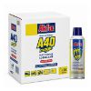 Afbeeldingen van AKFIX A40 MAGIC multispray standaard nozzle 400ML 24x