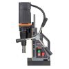 Afbeeldingen van HMT Magneetboormachine V35 VersaDrive 230V met EU plug inclusief gereedschapskoffer