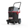Afbeeldingen van D’Orly x Sprintus CraftiX 35L Gecertificeerde Veiligheidsstofzuiger L-Klasse 1200W