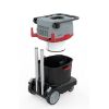 Afbeeldingen van D’Orly x Sprintus CraftiX 35L Gecertificeerde Veiligheidsstofzuiger L-Klasse 1200W