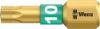 Afbeeldingen van WERA Bit 867/1 BDC TORX