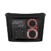 Afbeeldingen van D’Orly x Sprintus CraftiX 35L Gecertificeerde Veiligheidsstofzuiger L-Klasse 1200W