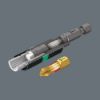Afbeeldingen van WERA Bit 867/1 BDC TORX