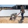 Afbeeldingen van BOBCAT Benzine trilplaat RP30.50 tweerichting 213kg