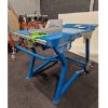 Afbeeldingen van Zaagtafel Paneelzaag Sima Handsafe 315