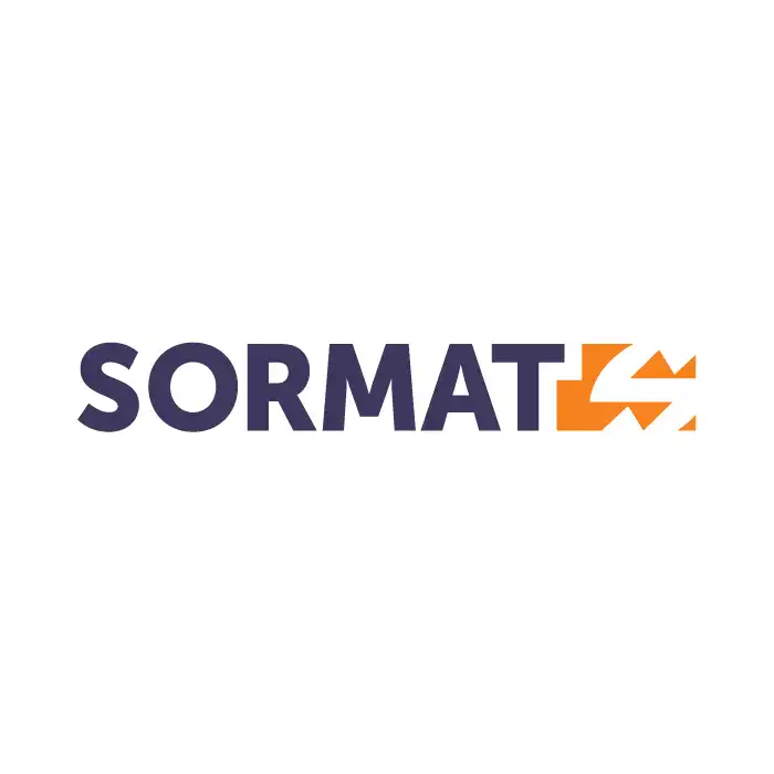 SORMAT