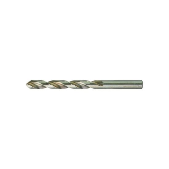 Afbeeldingen van Metaalboor HSS-G OL DIN338 type N 8,5MM 5x