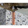 Afbeeldingen van AKFIX Chemisch Anker C900 Polyester basis 300ML