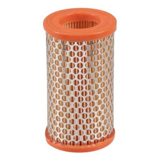 Afbeeldingen van Filter element t.b.v. K25 K28