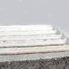 Afbeeldingen van AKFIX Lijmkit HighTack AST MS Polymeer wit 290ML 12x