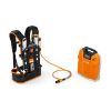 Afbeeldingen van STIHL Accu AR2000 L