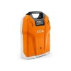 Afbeeldingen van STIHL Accu AR2000 L