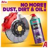 Afbeeldingen van AKFIX Remmenreiniger A110 500ML - 12 stuks