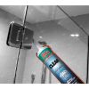 Afbeeldingen van AKFIX Hybrikit Clear AST MS polymeer  transparant 290ML