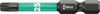 Afbeeldingen van Wera Impaktor bit 867/4 DC Torx 30X50MM 5x