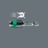 Afbeeldingen van Wera 888/4/1 K Rapidaptor Universele Bithouder 1/4"X50MM