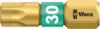 Afbeeldingen van WERA Bit 867/1 BDC TORX