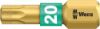 Afbeeldingen van WERA Bit 867/1 BDC TORX