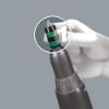 Afbeeldingen van Wera 887/4 RR Rapidaptor Universele Bithouder met Ringmagneet