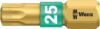 Afbeeldingen van WERA Bit 867/1 BDC TORX