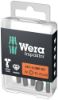 Afbeeldingen van Wera Impaktor bit 867/4 DC Torx 25X50MM 5x