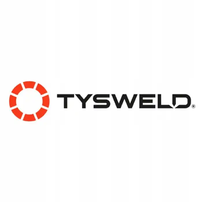 TYSWELD