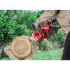 Afbeeldingen van DCK Accu kettingzaag KDCS58181Z 58V 45CM BODY