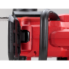 Afbeeldingen van DCK Accu kettingzaag KDCS58181Z 58V 45CM BODY