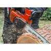 Afbeeldingen van DCK Accu kettingzaag KDCS58181Z 58V 45CM BODY