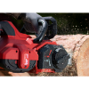 Afbeeldingen van DCK Accu kettingzaag KDCS58181Z 58V 45CM BODY