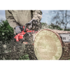 Afbeeldingen van DCK Accu kettingzaag KDCS58181Z 58V 45CM BODY