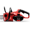 Afbeeldingen van DCK Accu kettingzaag KDCS58181Z 58V 45CM BODY