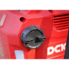 Afbeeldingen van DCK Accu kettingzaag KDCS58181Z 58V 45CM BODY