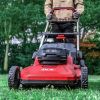 Afbeeldingen van DCK Accu grasmaaier KDLM58212Z 58V BODY