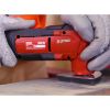 Afbeeldingen van DCK Accu multitool KDMD20 (FK) 20V 2x 5,0Ah