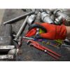 Afbeeldingen van AKFIX A40 MAGIC multispray standaard nozzle 400ML