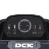 Afbeeldingen van  DCK KCL58-3 Acculader 58V 2.5Ah/7.5Ah
