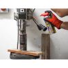 Afbeeldingen van AKFIX A40 MAGIC multispray standaard nozzle 400ML