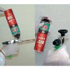 Afbeeldingen van AKFIX Purreinger 800C 500ML