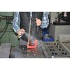 Afbeeldingen van AKFIX A40 MAGIC multispray standaard nozzle 400ML