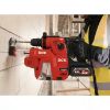 Afbeeldingen van DCK Accu boorhamer KRH20V-26(R2K)1 20V 8,0Ah
