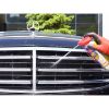 Afbeeldingen van AKFIX A40 MAGIC multispray standaard nozzle 400ML