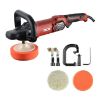 Afbeeldingen van DCK Polijstmachine KSP05-180-EA 180MM 1250W 3.4kg