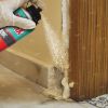 Afbeeldingen van AKFIX Purreinger 800C 500ML