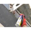 Afbeeldingen van AKFIX A40 MAGIC multispray standaard nozzle 400ML
