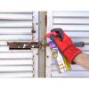 Afbeeldingen van AKFIX A40 MAGIC multispray standaard nozzle 400ML