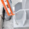 Afbeeldingen van AKFIX Chemisch Anker C900 Polyester basis 300ML